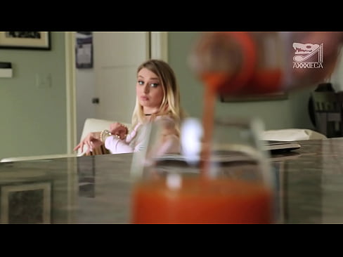 ❤️ મોટા tits અને ચુસ્ત pussy સાથે હોટ છોકરી ગુમાવનાર ના ટોટી નહીં, પરંતુ ખૂબ જ હાર્ડ ️❌  અમારા પર  ❌❤