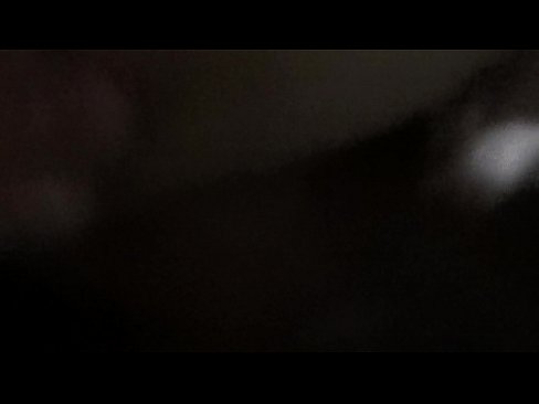 ❤️ સાવકી બહેન fucked હતી જ્યારે તેણી નિદ્રાધીન krempai ઊંઘ હતી ️❌  અમારા પર  ❌❤